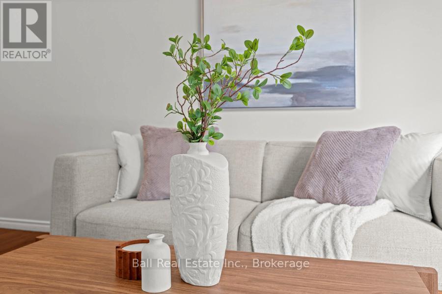 2226 SPRINGWOOD ROAD - Image 9
