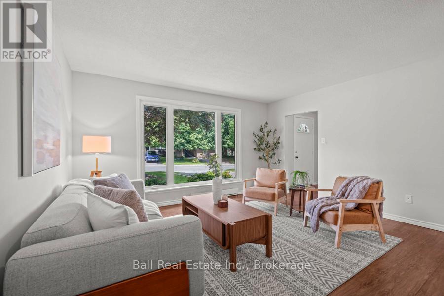 2226 SPRINGWOOD ROAD - Image 6
