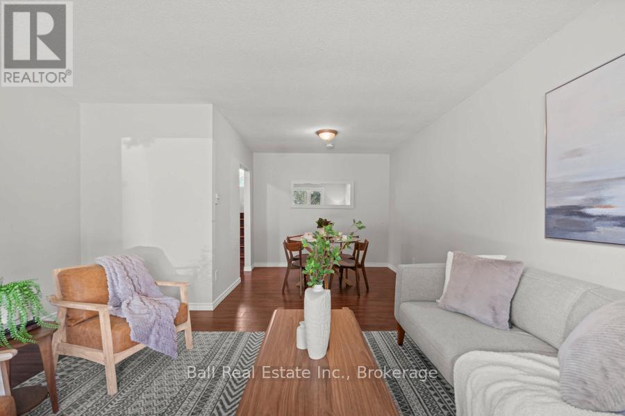 2226 SPRINGWOOD ROAD - Image 8