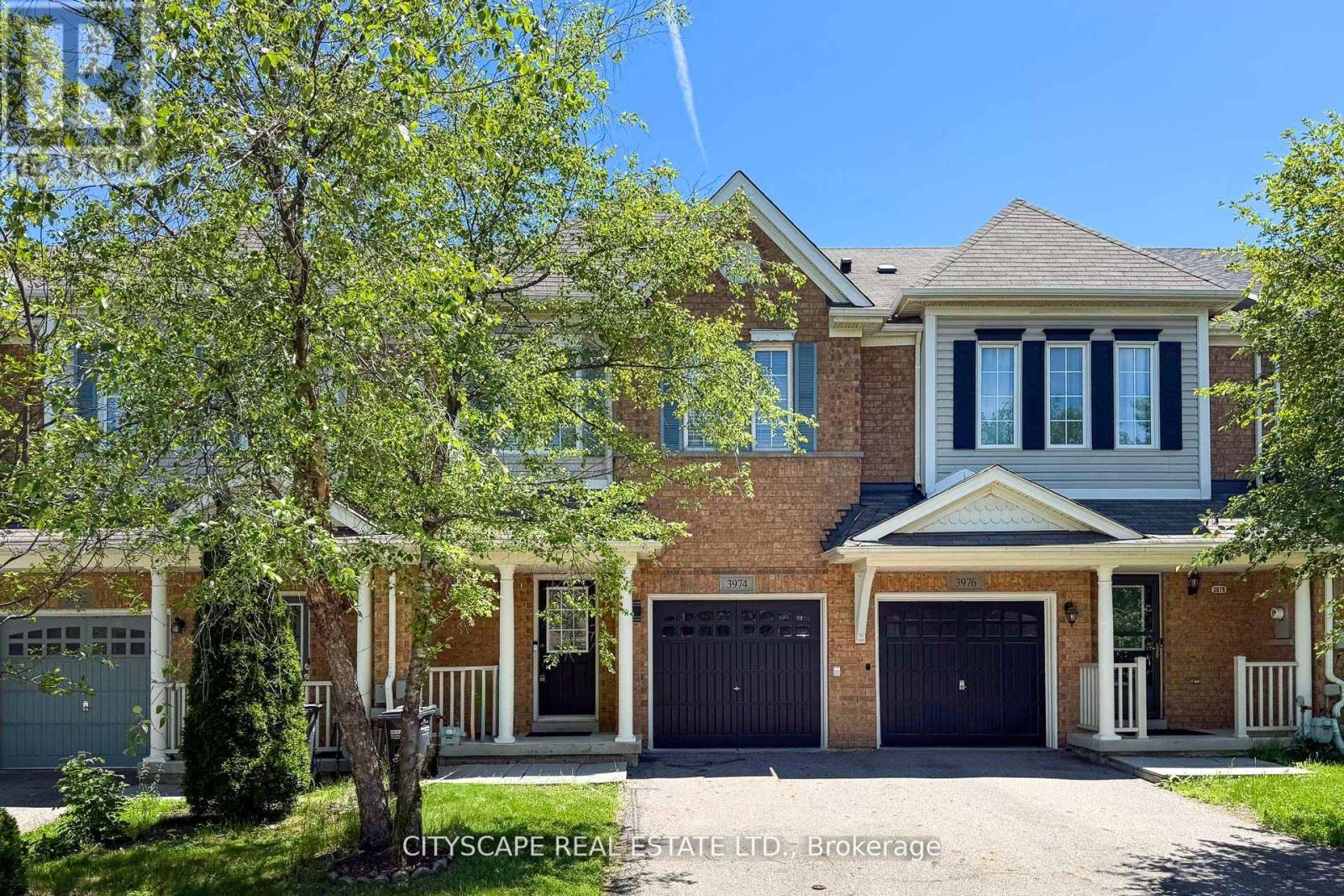 3974 STARDUST DRIVE - 1
