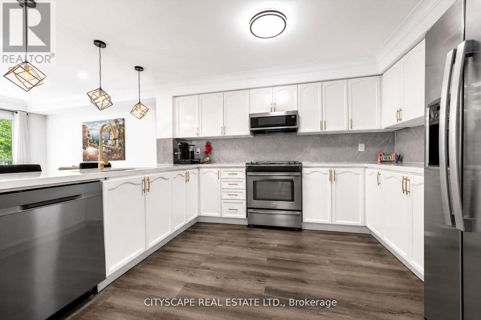 3974 STARDUST DRIVE - 10