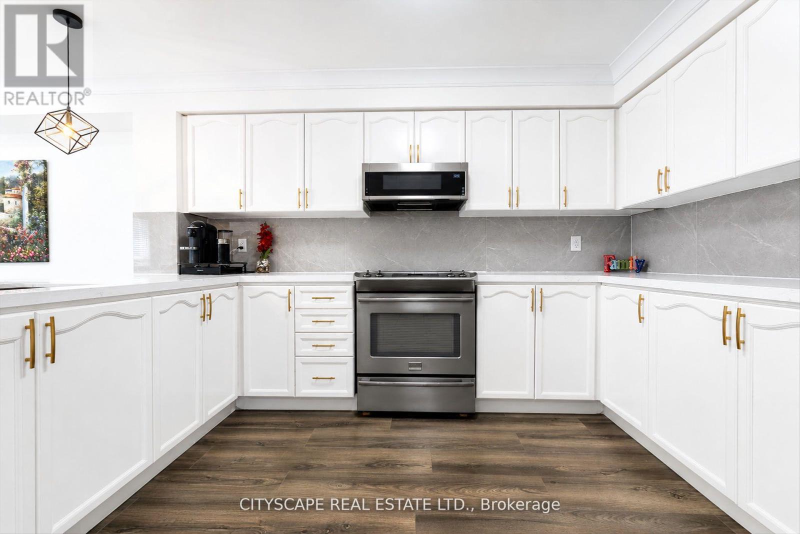 3974 STARDUST DRIVE - 11