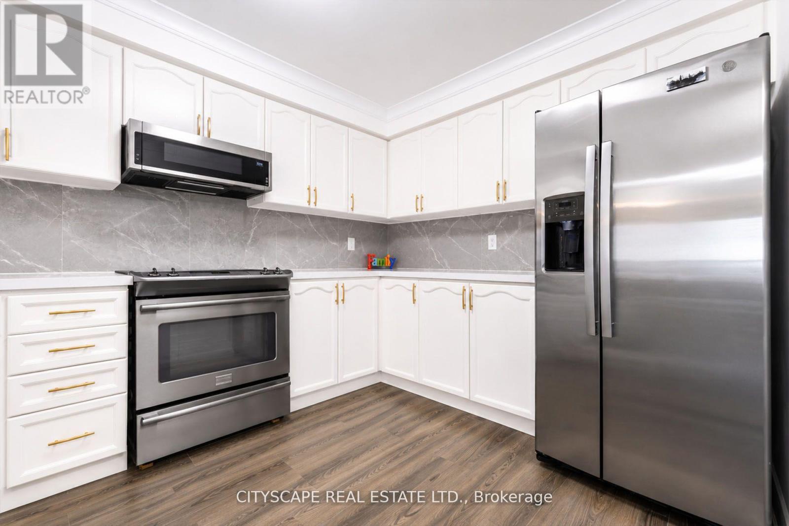 3974 STARDUST DRIVE - 12