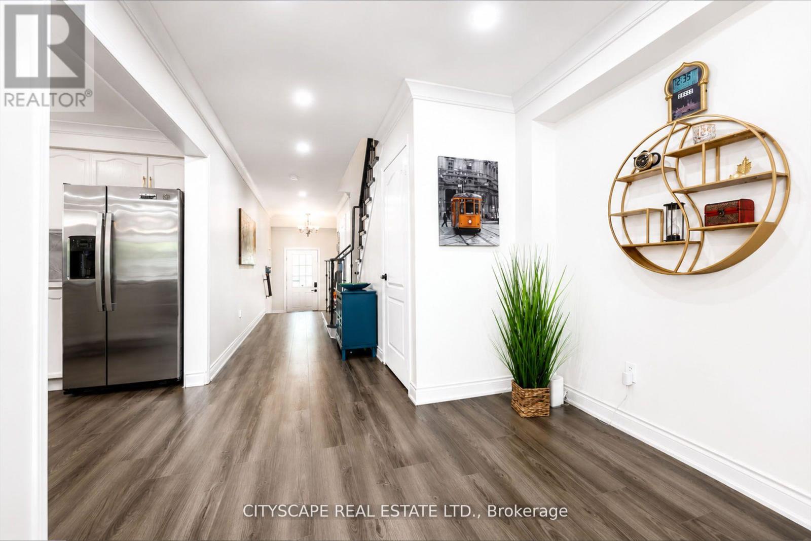 3974 STARDUST DRIVE - 14