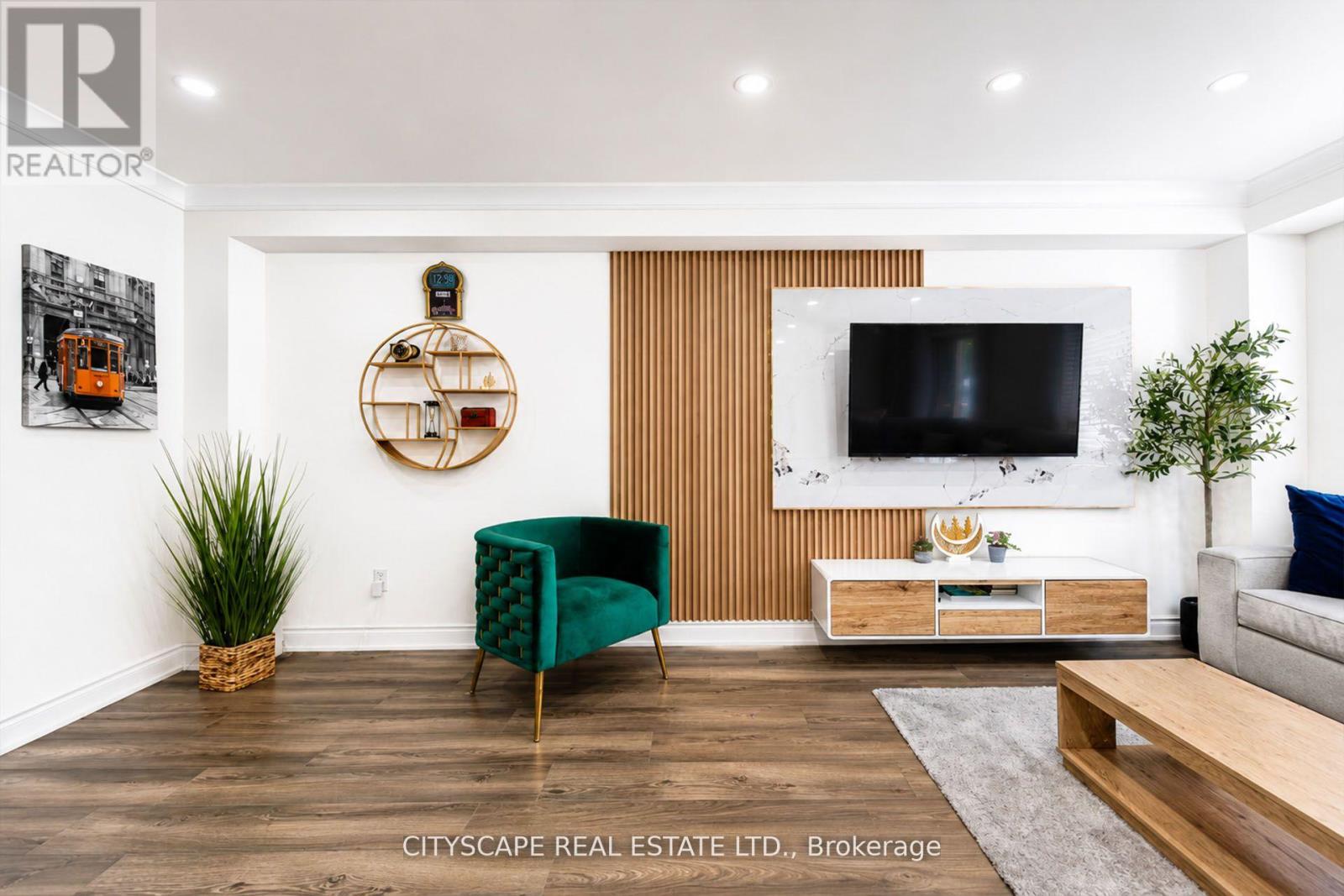 3974 STARDUST DRIVE - 15