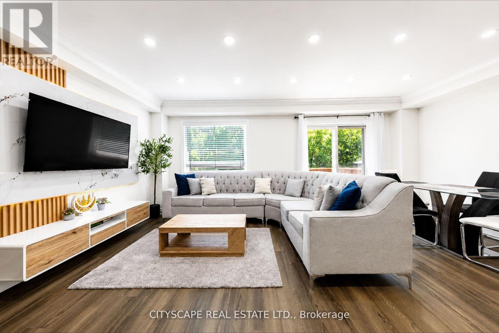 3974 STARDUST DRIVE - 16
