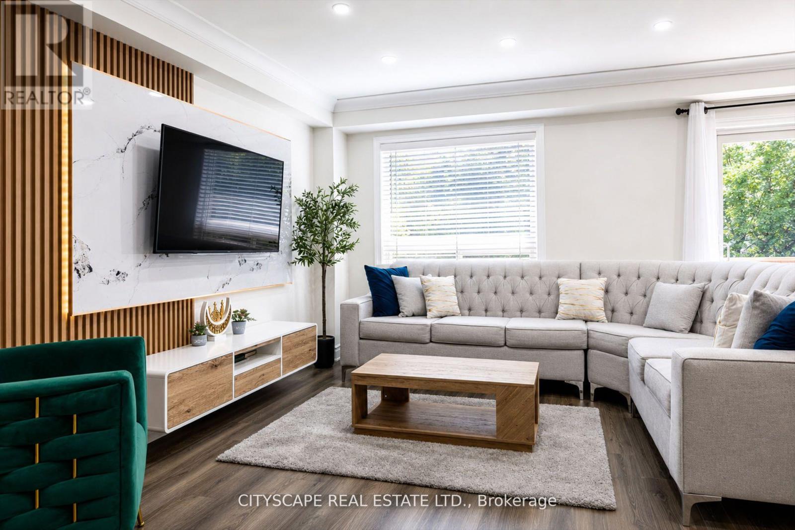 3974 STARDUST DRIVE - 17