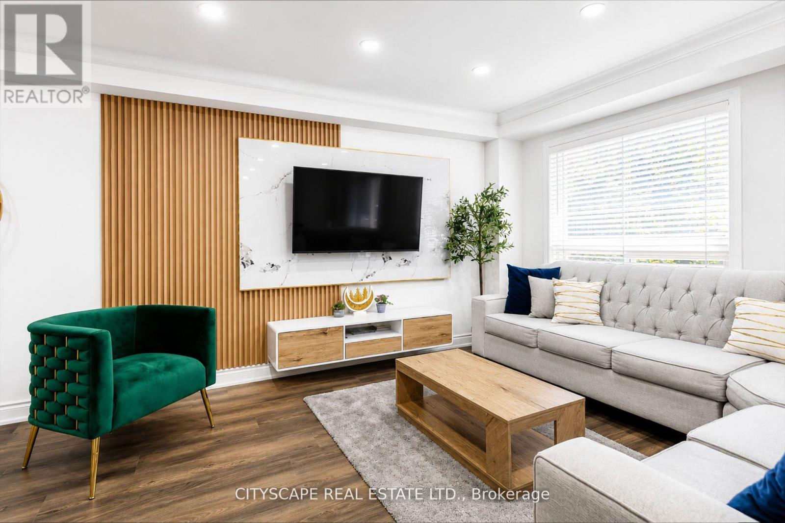 3974 STARDUST DRIVE - 18