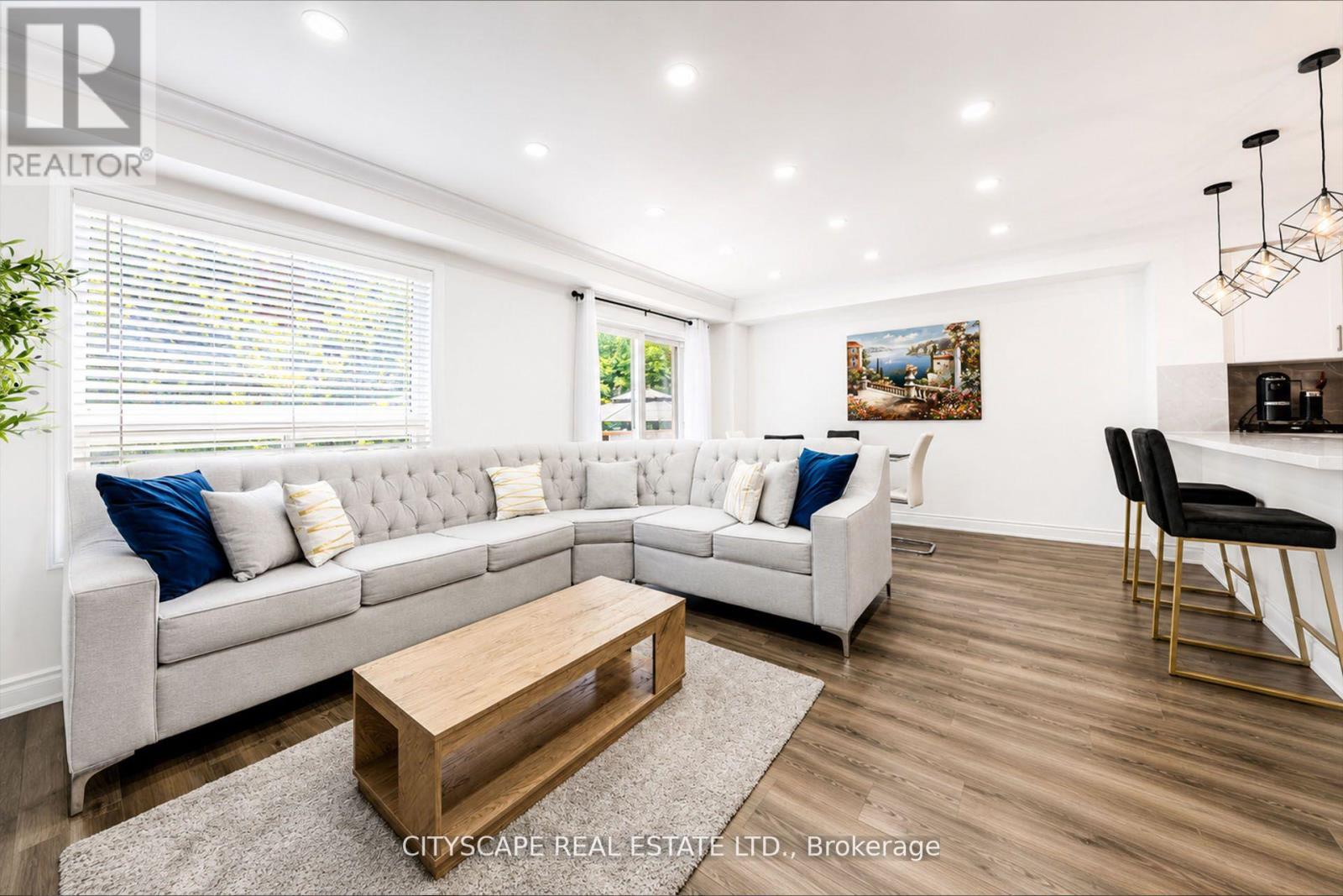 3974 STARDUST DRIVE - 19