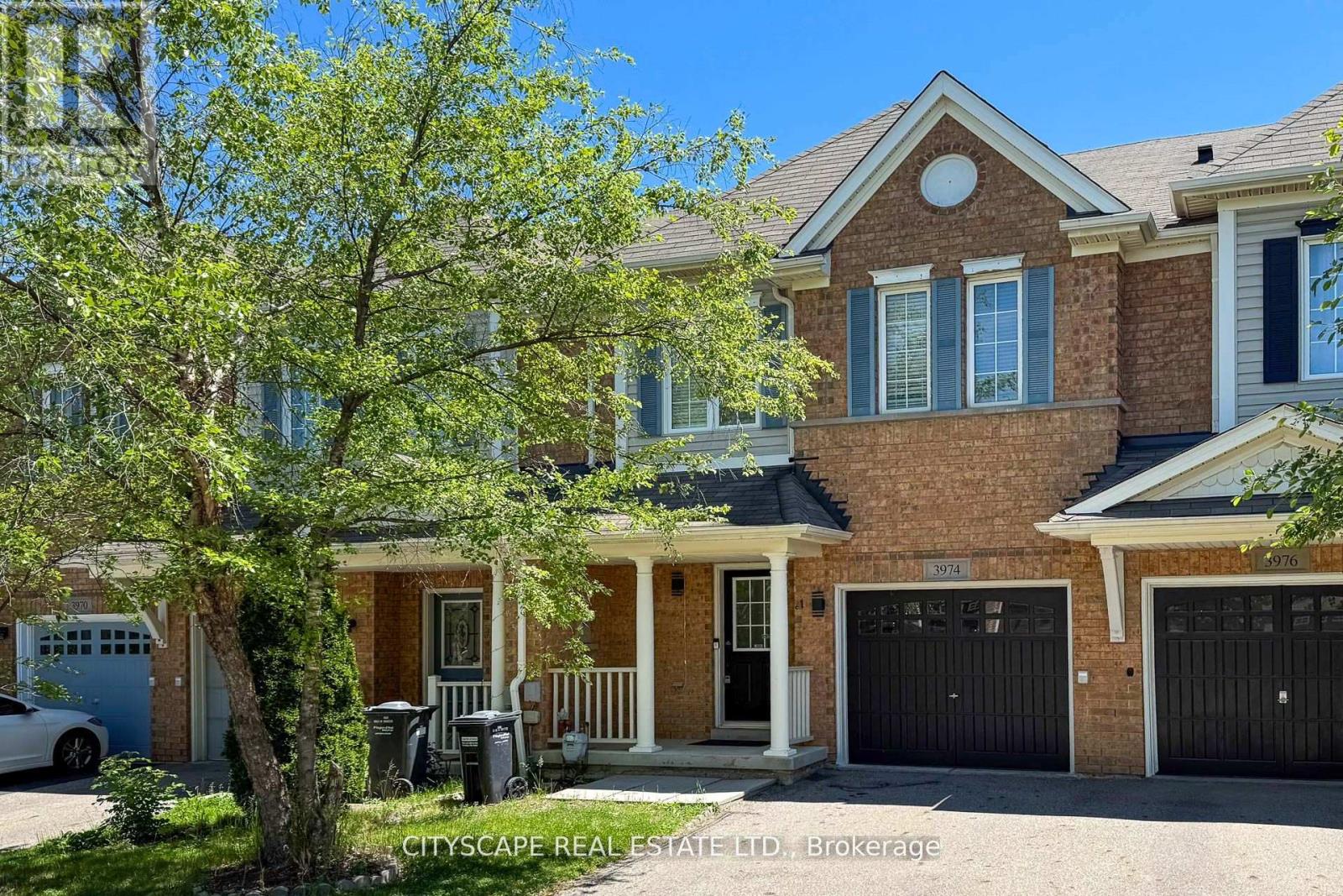 3974 STARDUST DRIVE - 2