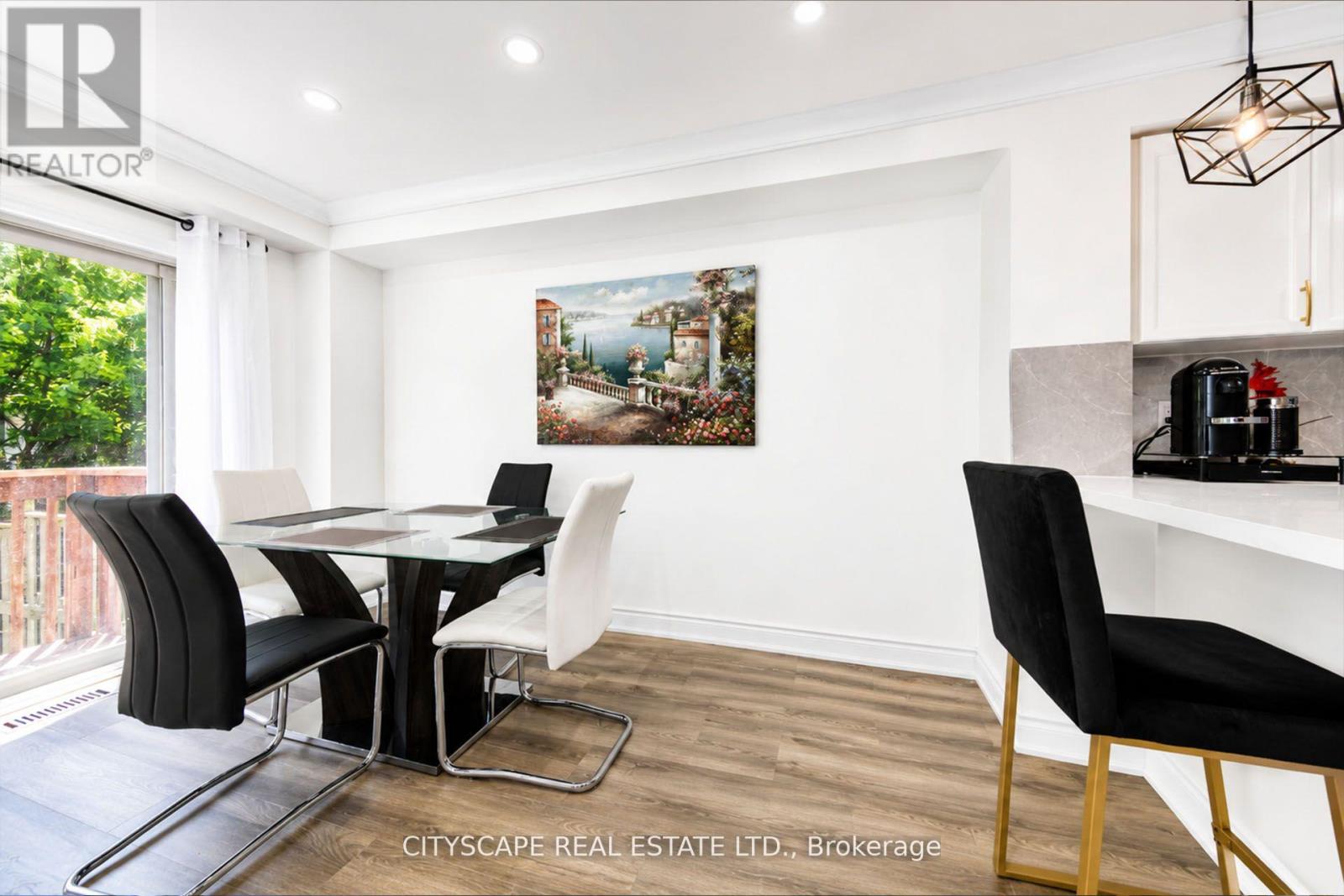 3974 STARDUST DRIVE - 20