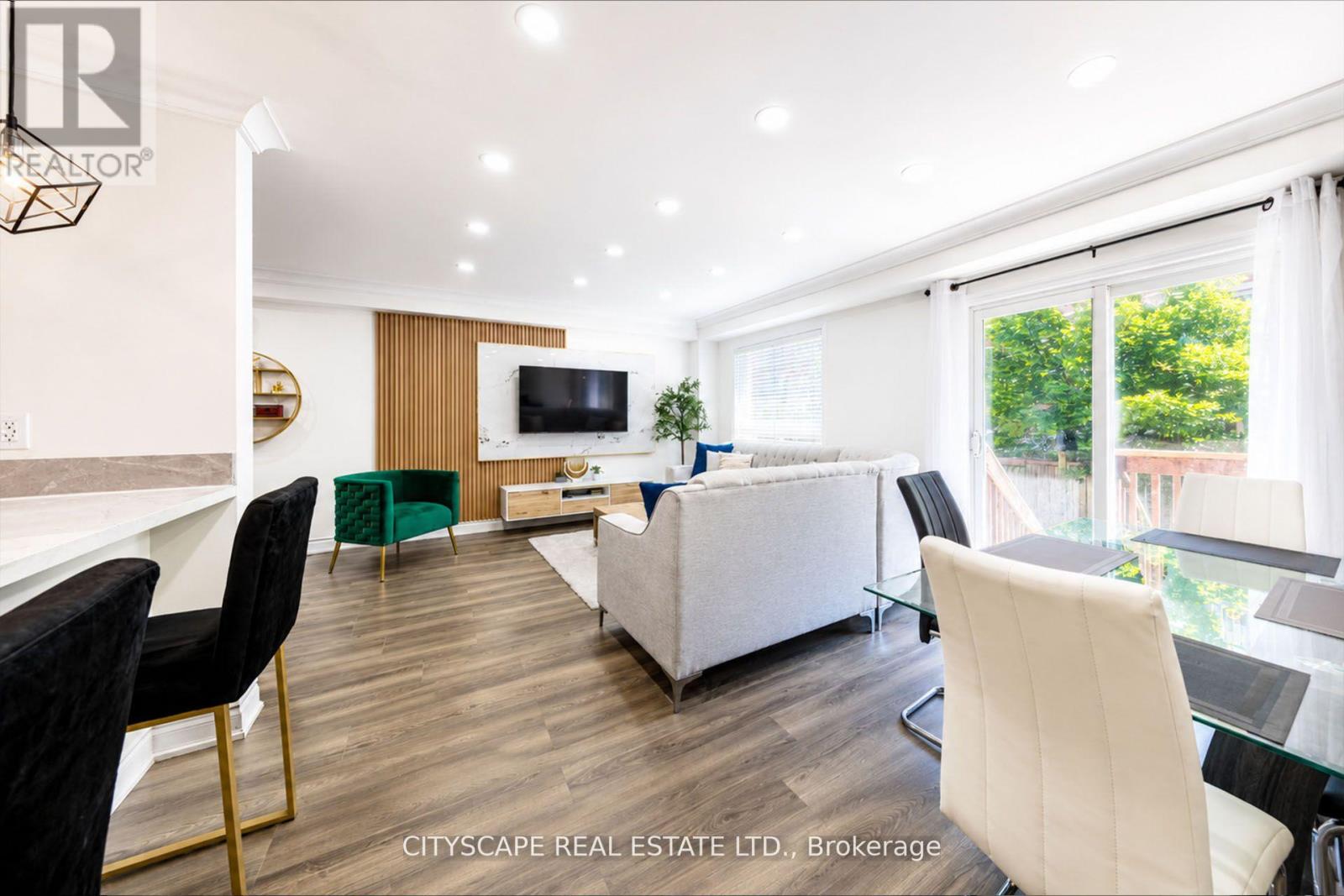3974 STARDUST DRIVE - 21
