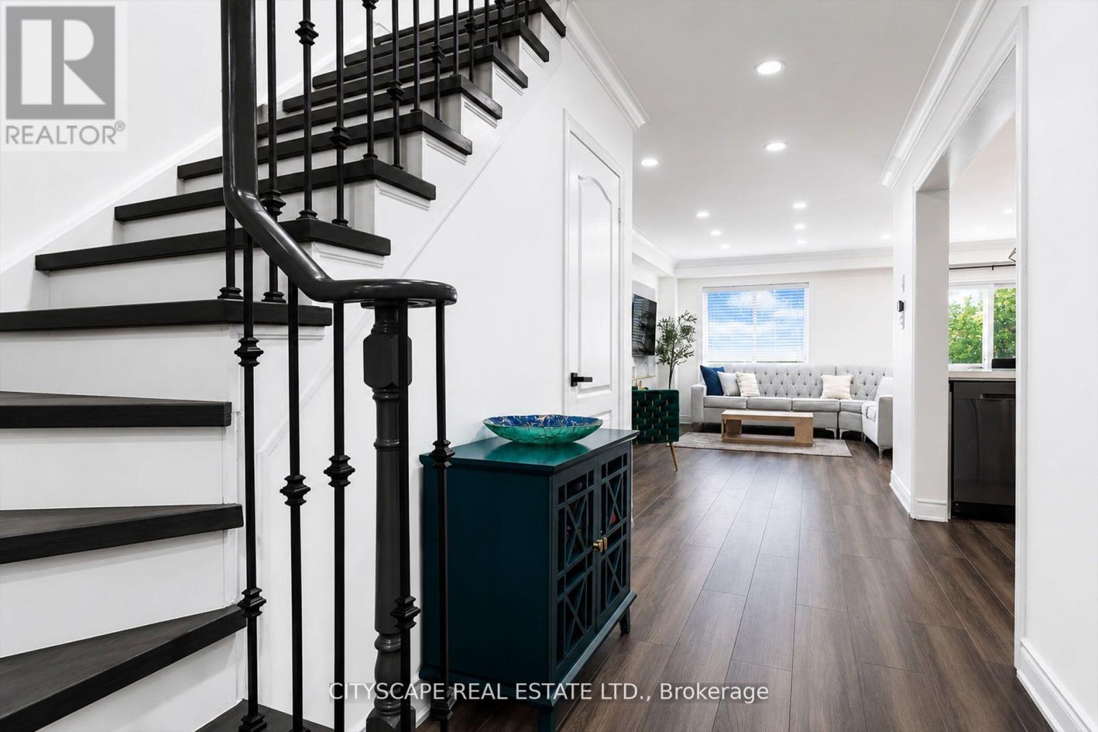 3974 STARDUST DRIVE - 23