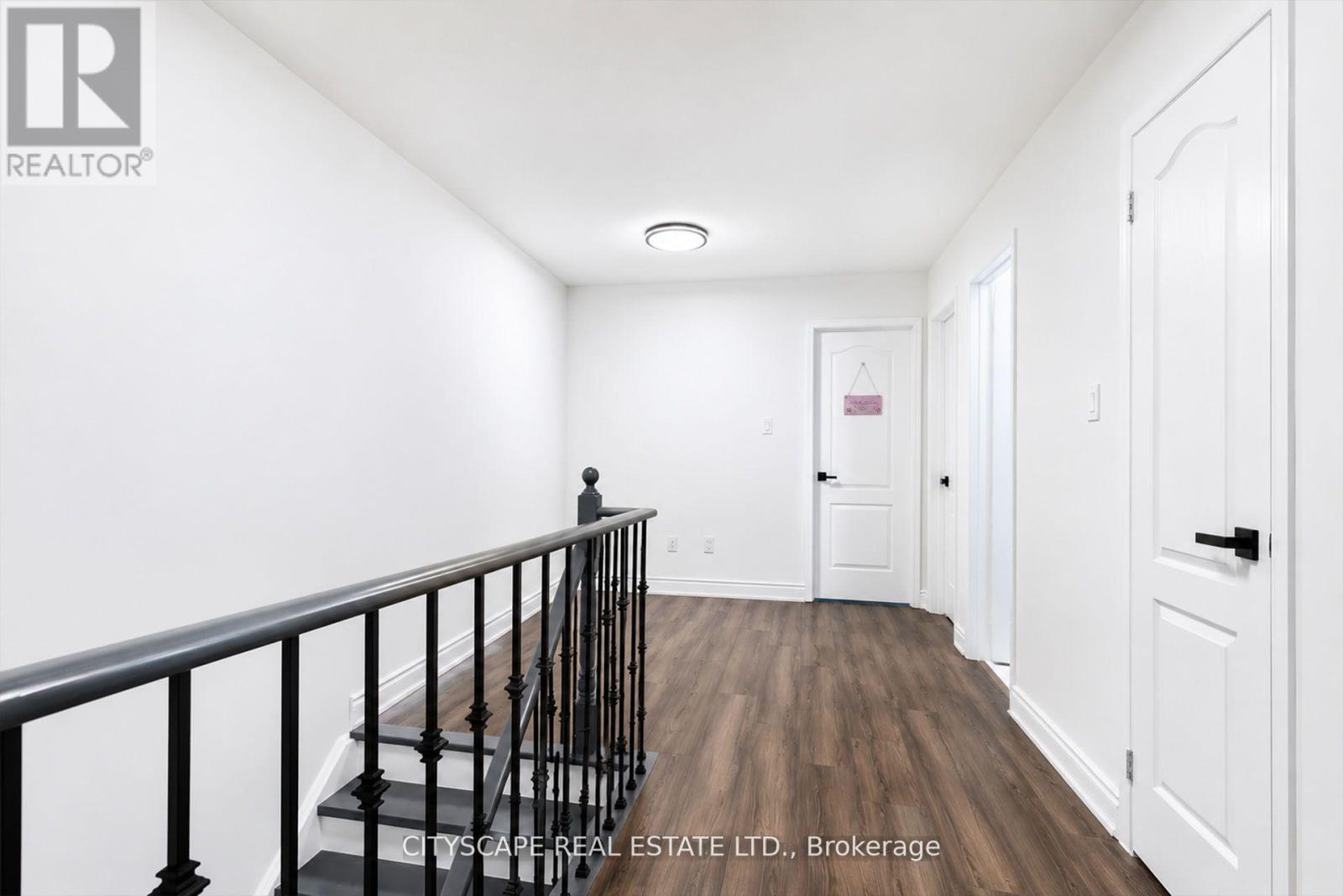 3974 STARDUST DRIVE - 25