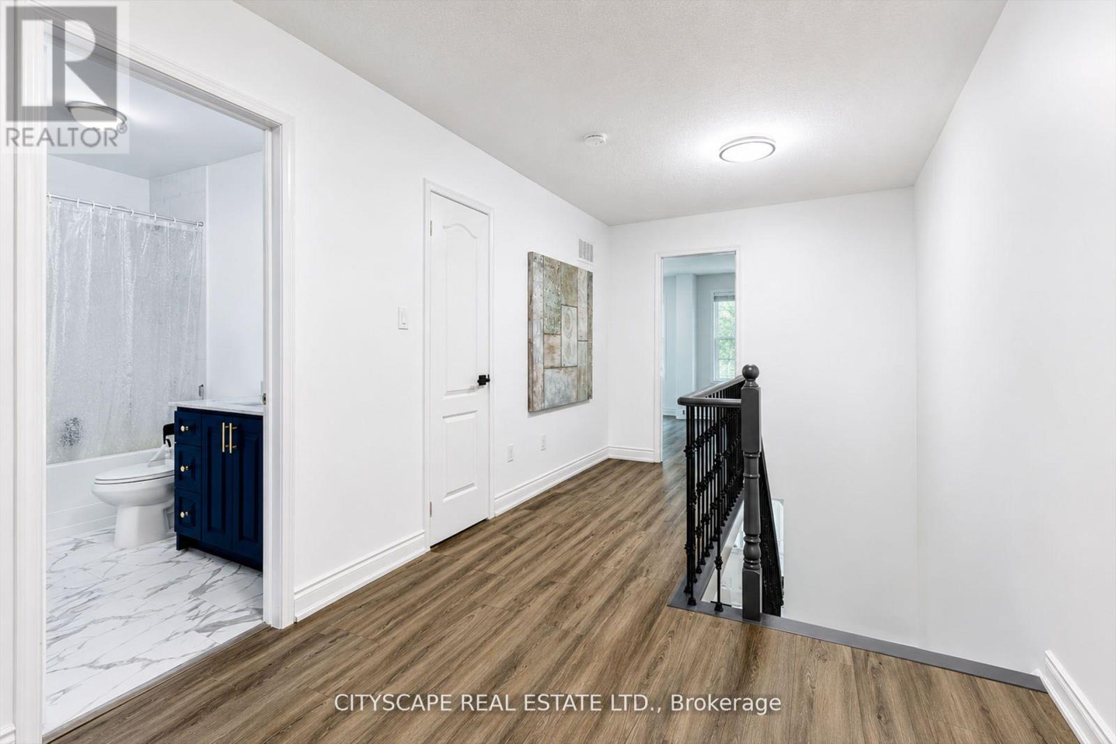 3974 STARDUST DRIVE - 26