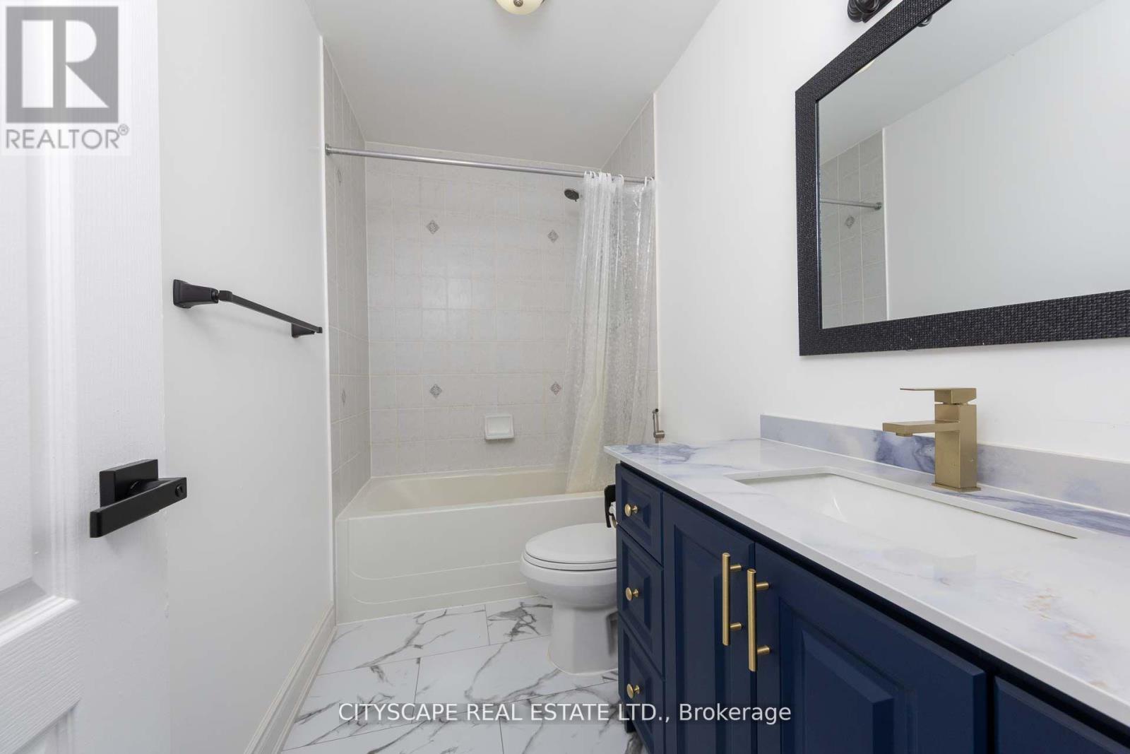 3974 STARDUST DRIVE - 27