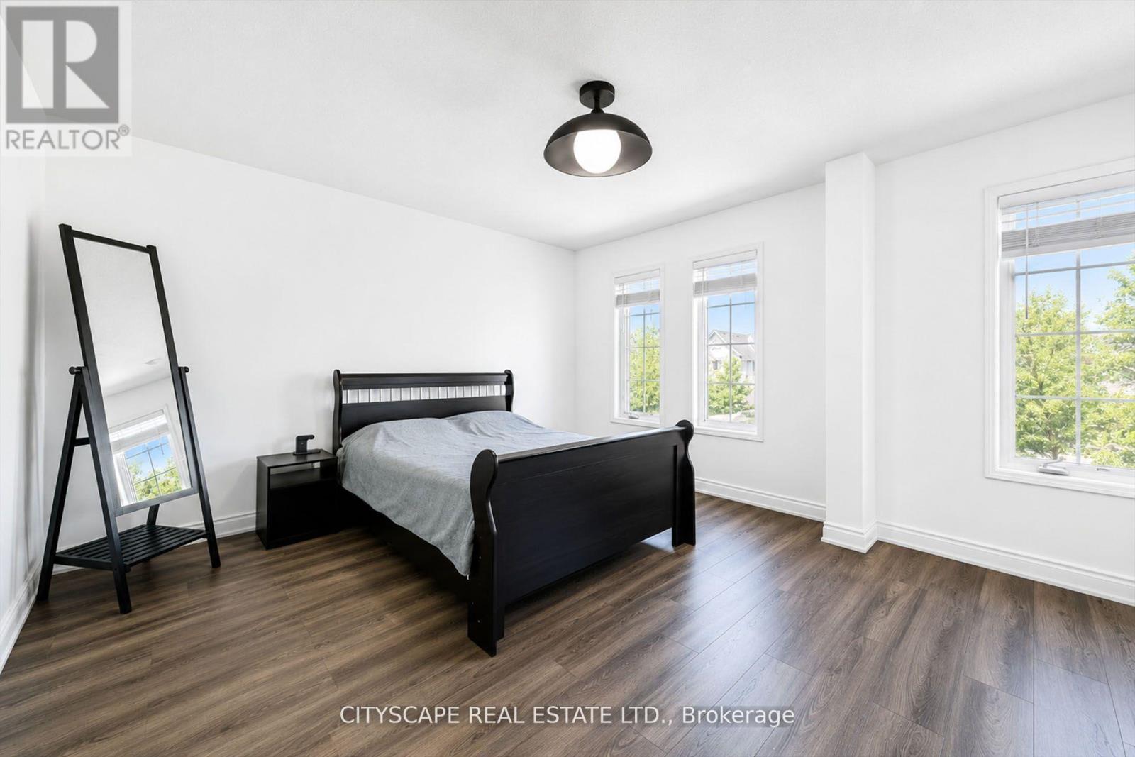 3974 STARDUST DRIVE - 28