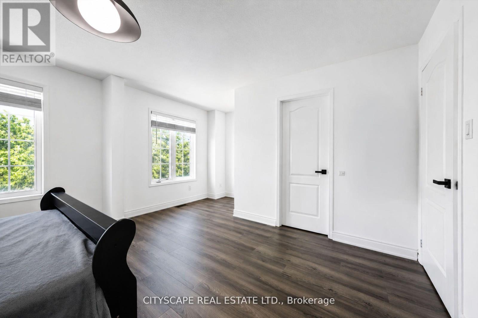 3974 STARDUST DRIVE - 29