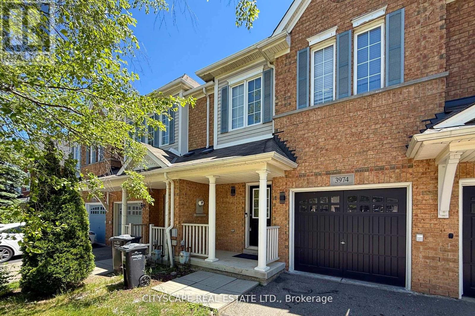 3974 STARDUST DRIVE - 3