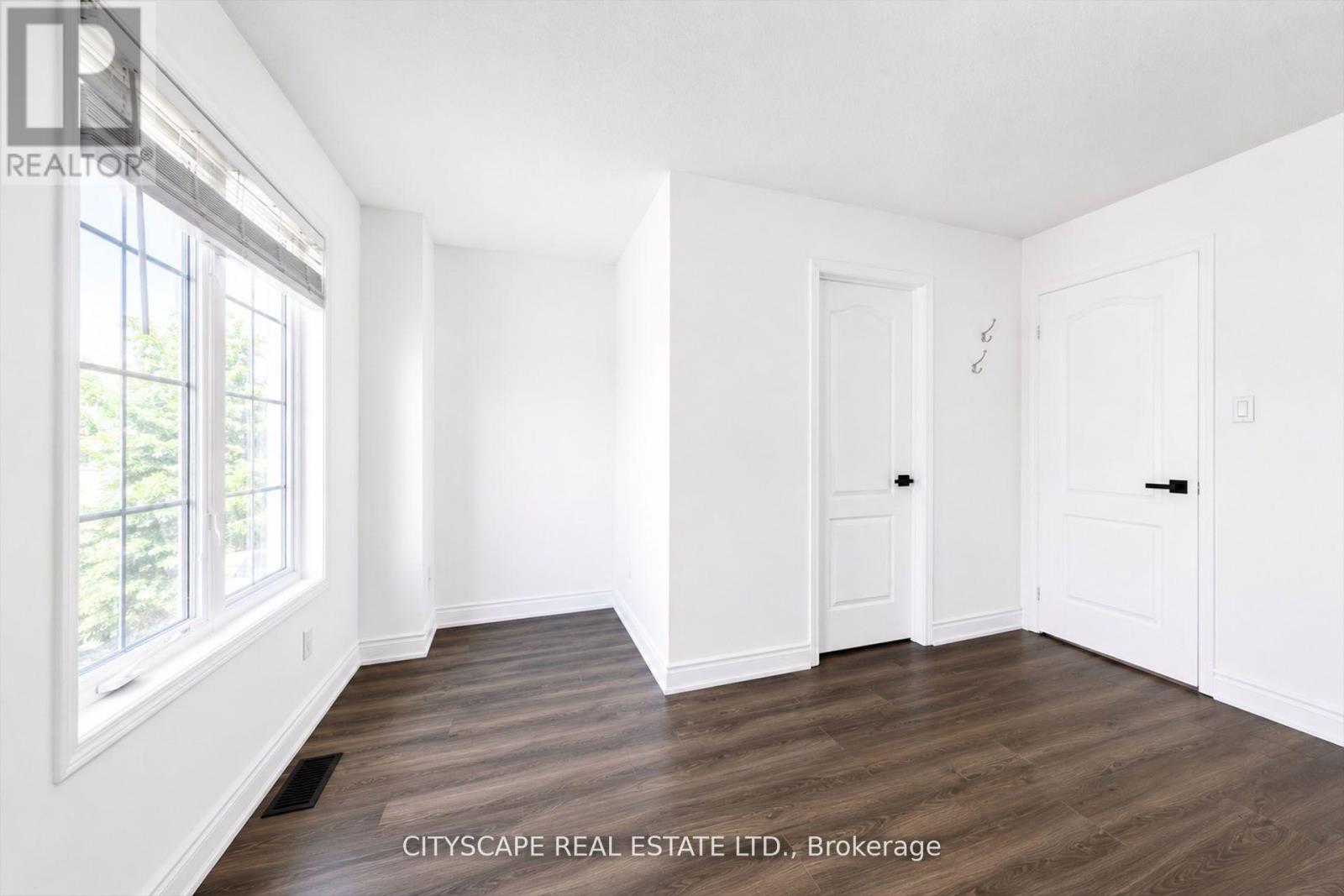 3974 STARDUST DRIVE - 30