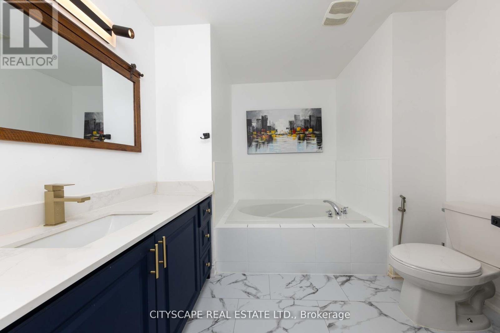 3974 STARDUST DRIVE - 32