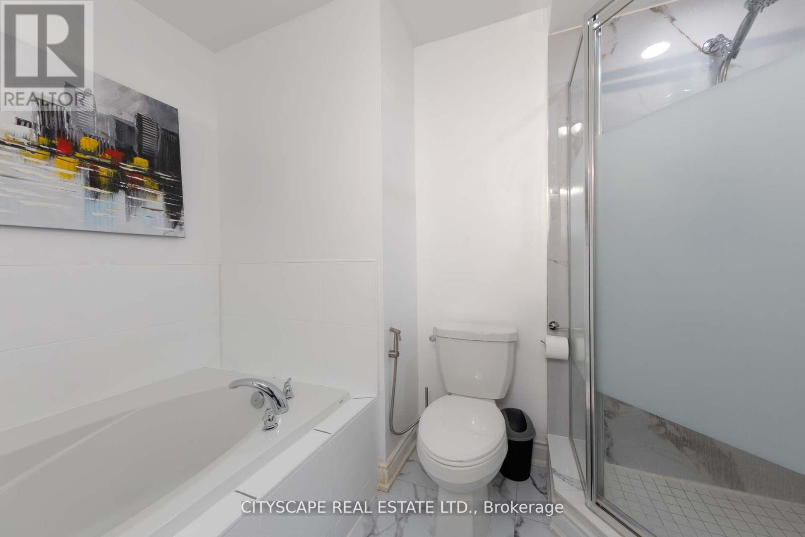 3974 STARDUST DRIVE - 33