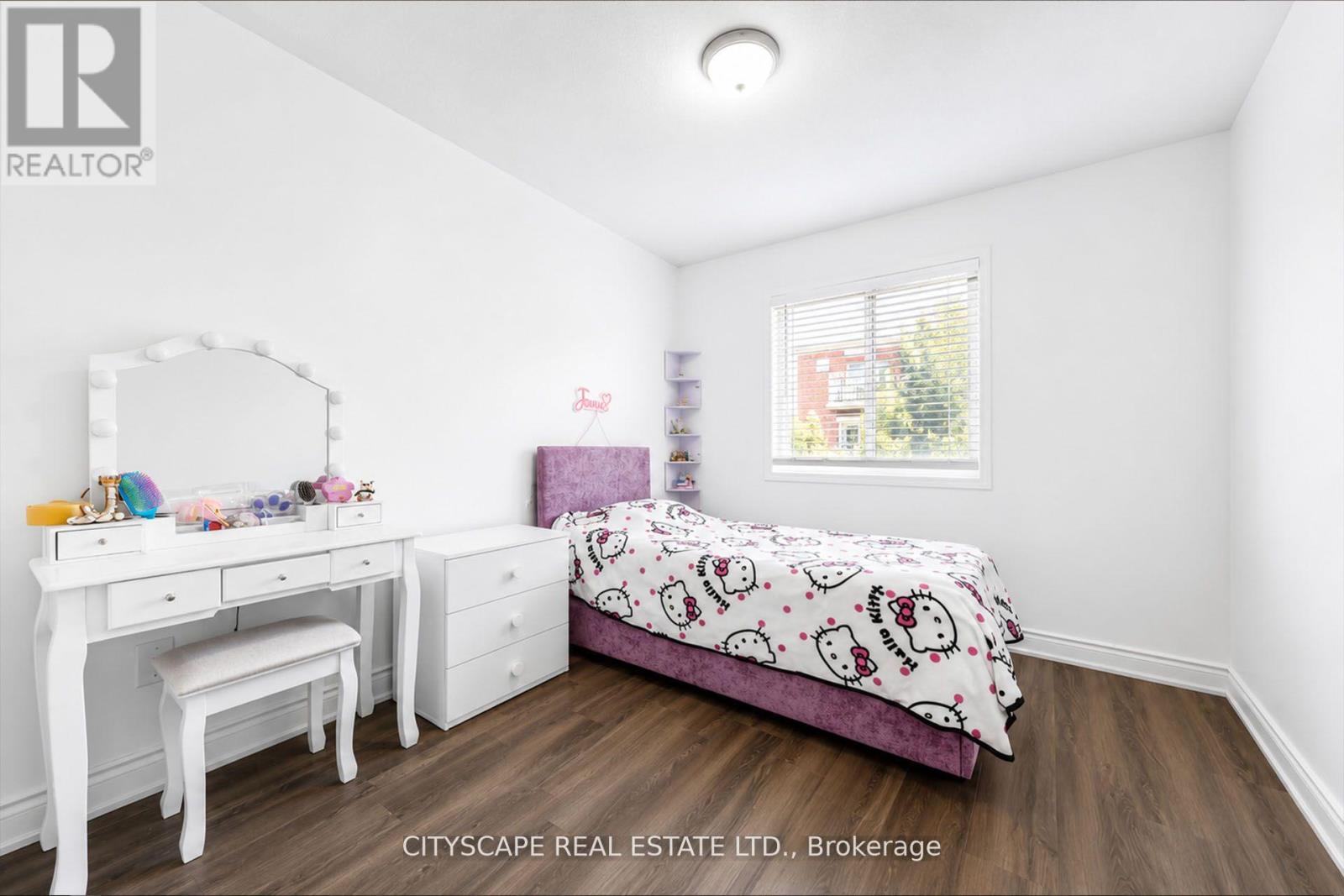 3974 STARDUST DRIVE - 34