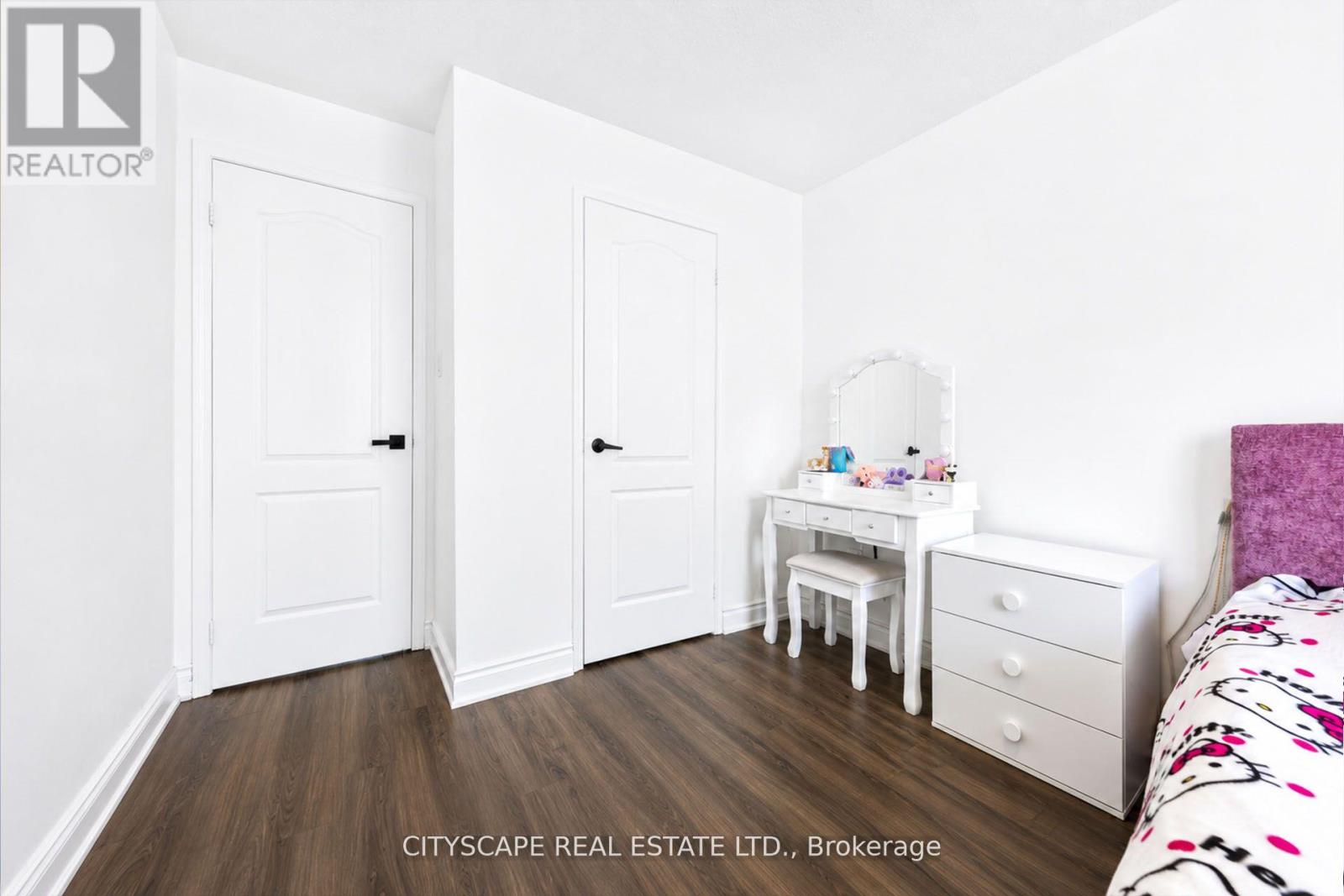 3974 STARDUST DRIVE - 35