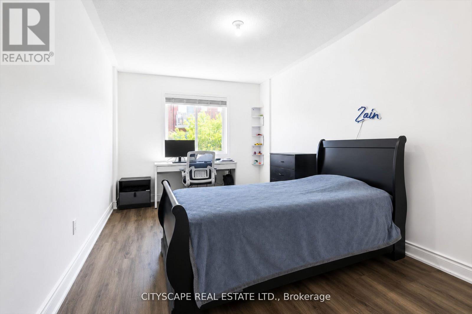 3974 STARDUST DRIVE - 36