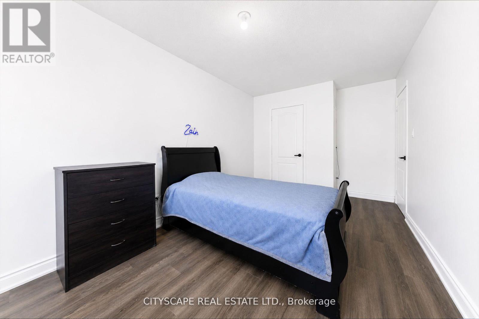 3974 STARDUST DRIVE - 37