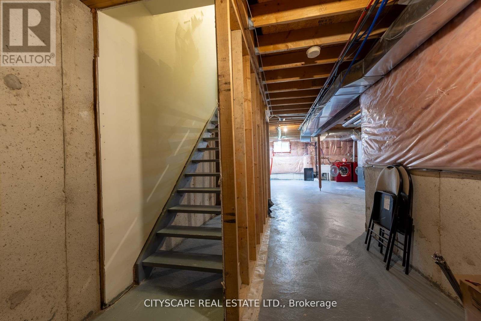 3974 STARDUST DRIVE - 38
