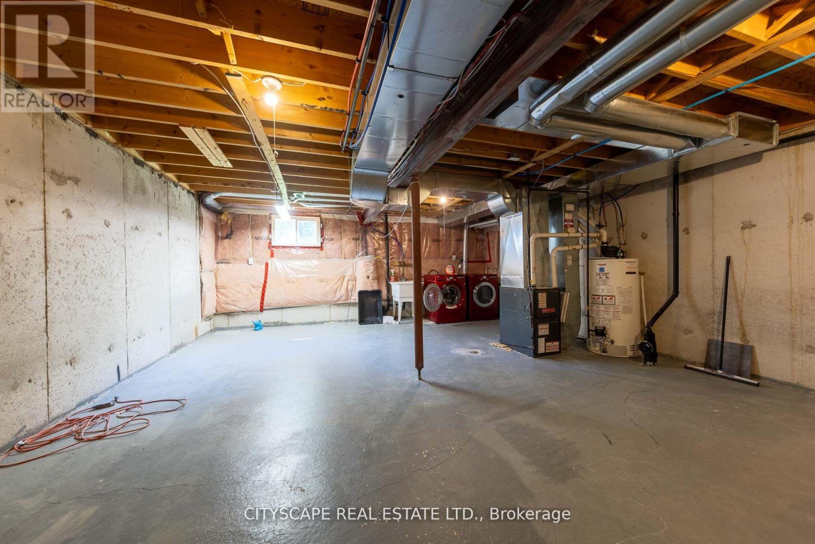 3974 STARDUST DRIVE - 39