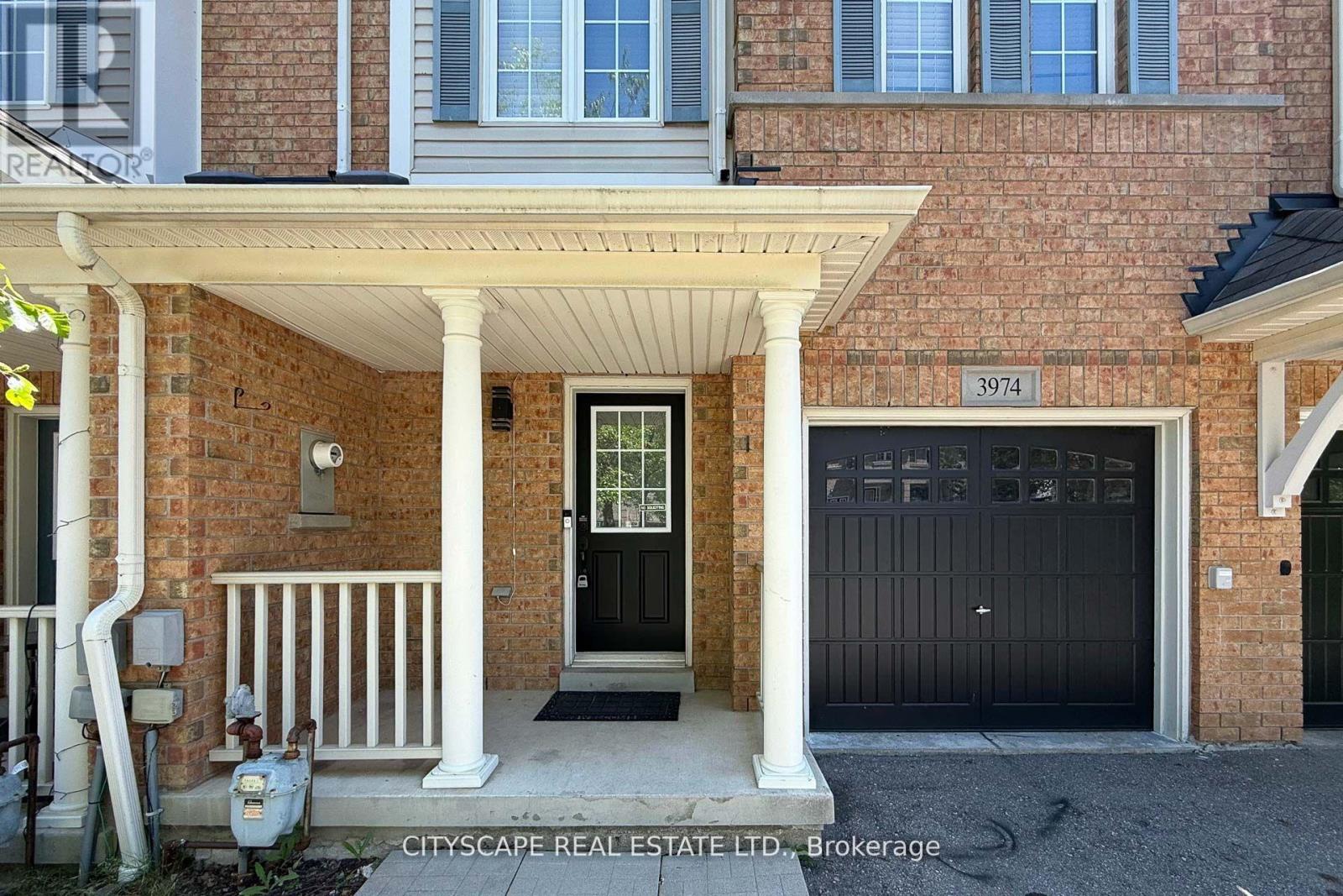 3974 STARDUST DRIVE - 4