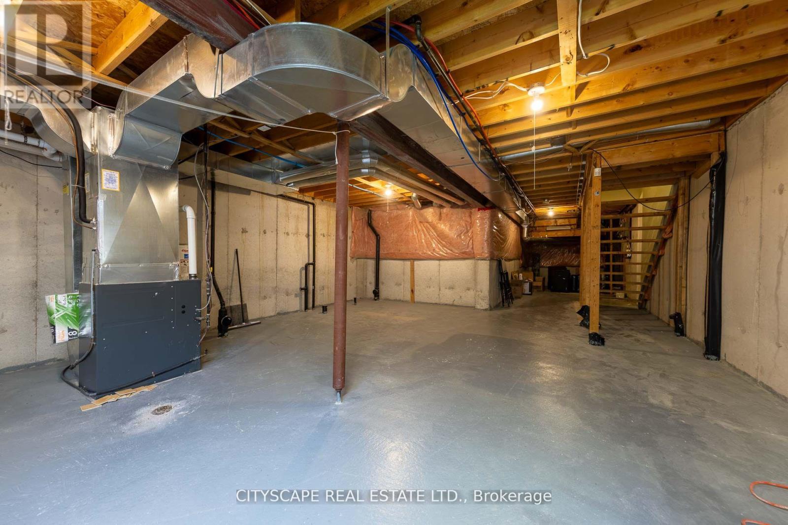 3974 STARDUST DRIVE - 40