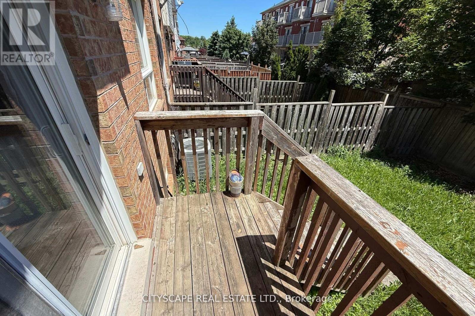 3974 STARDUST DRIVE - 42