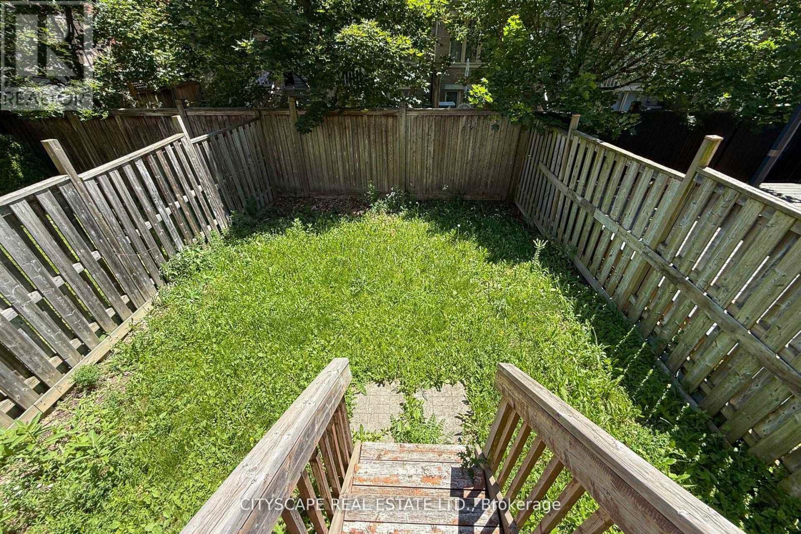 3974 STARDUST DRIVE - 43