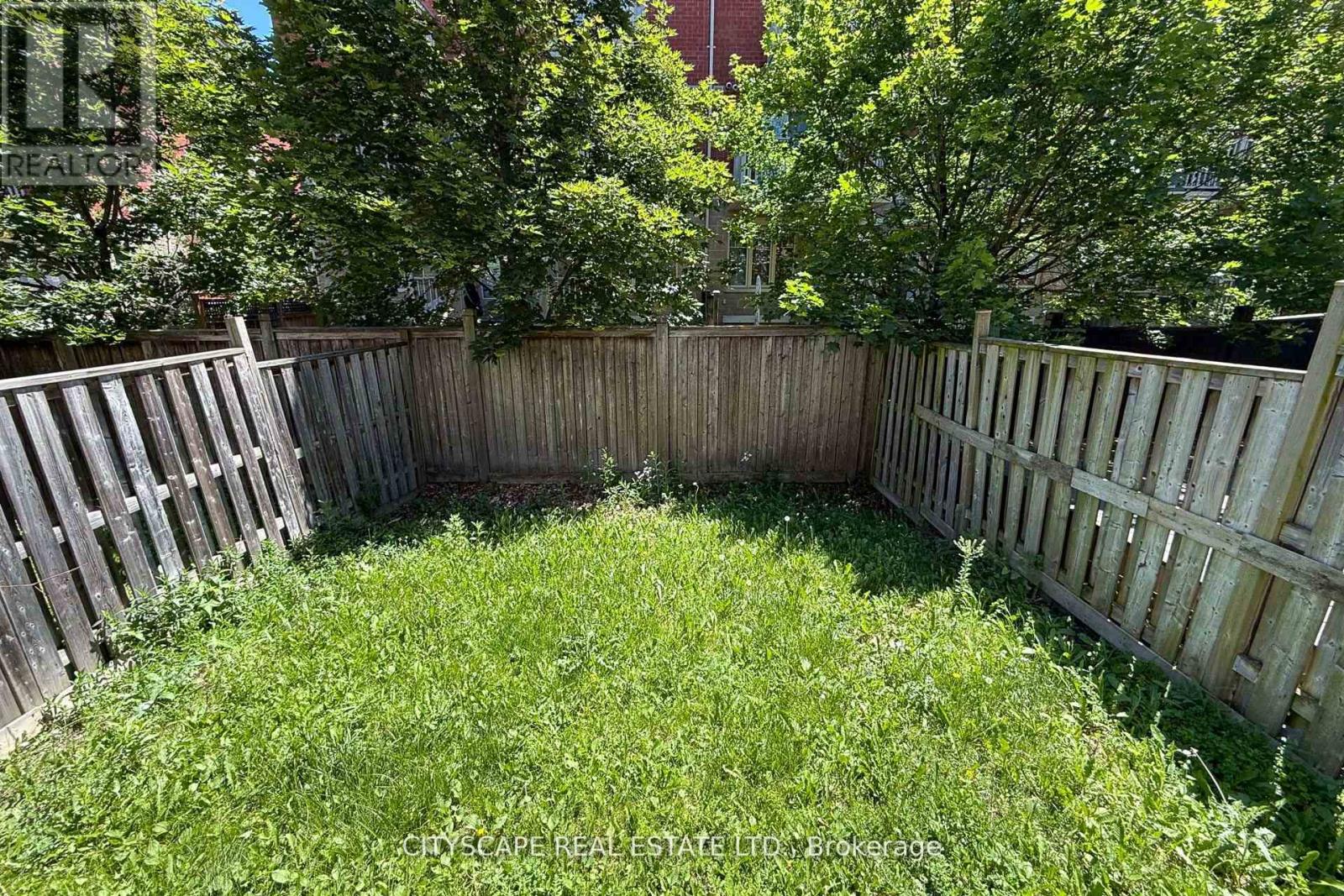 3974 STARDUST DRIVE - 44