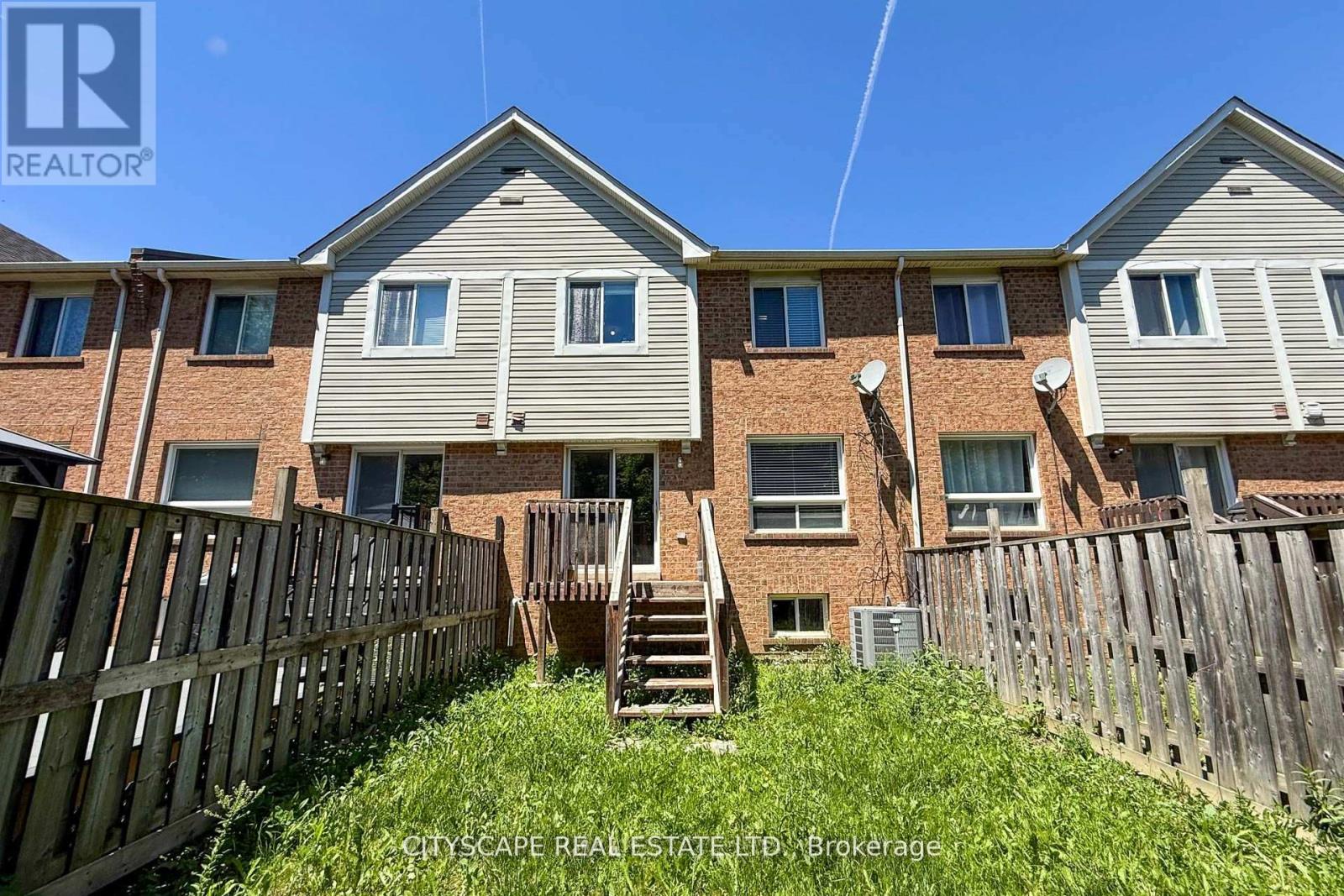 3974 STARDUST DRIVE - 45