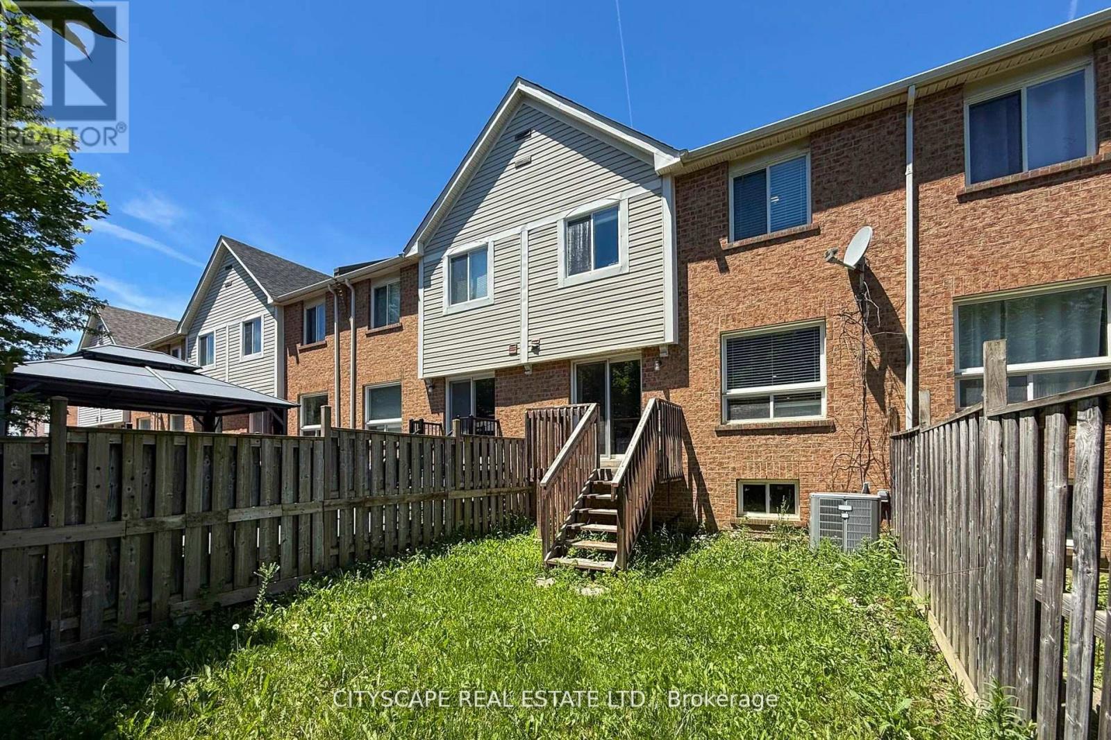 3974 STARDUST DRIVE - 46