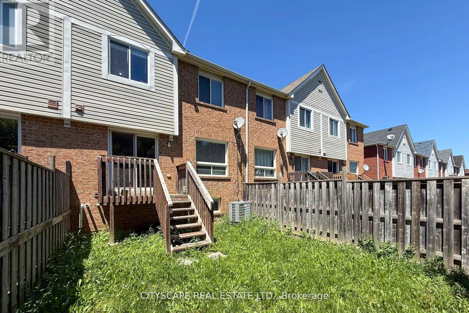 3974 STARDUST DRIVE - 47