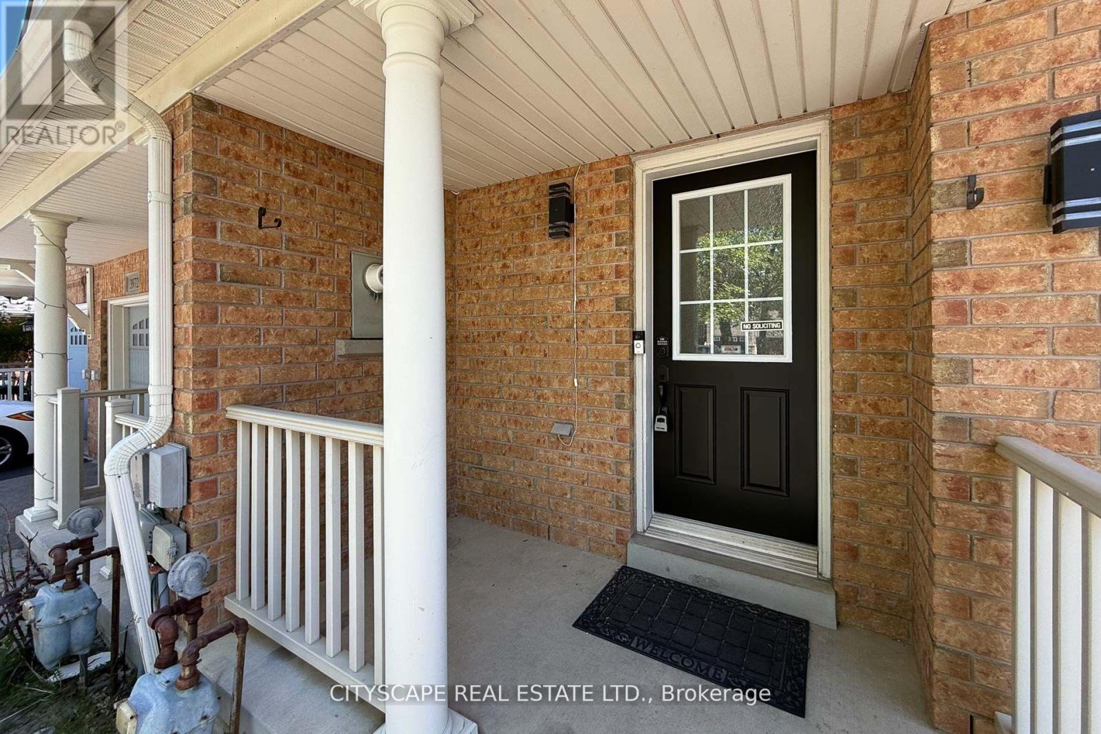 3974 STARDUST DRIVE - 5