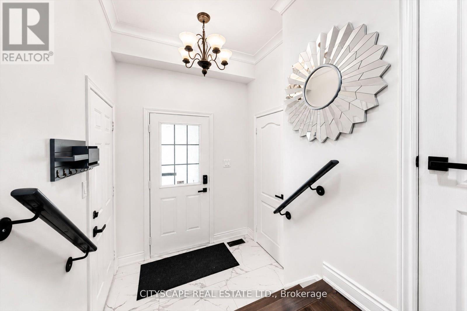 3974 STARDUST DRIVE - 6