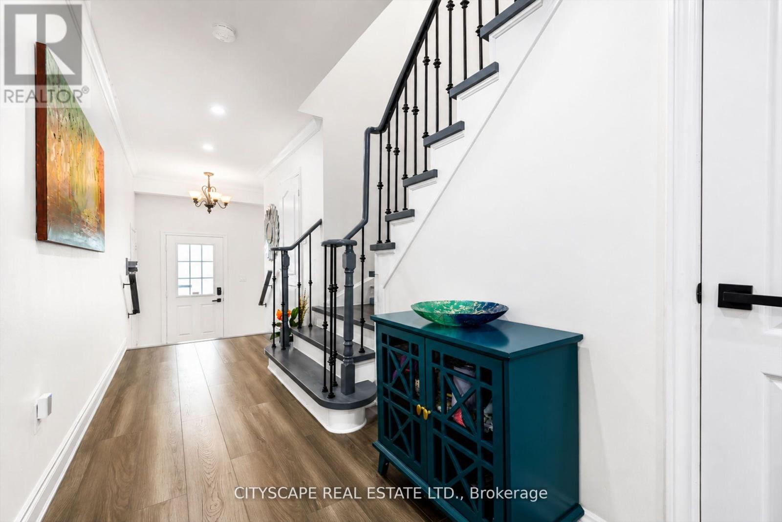 3974 STARDUST DRIVE - 7