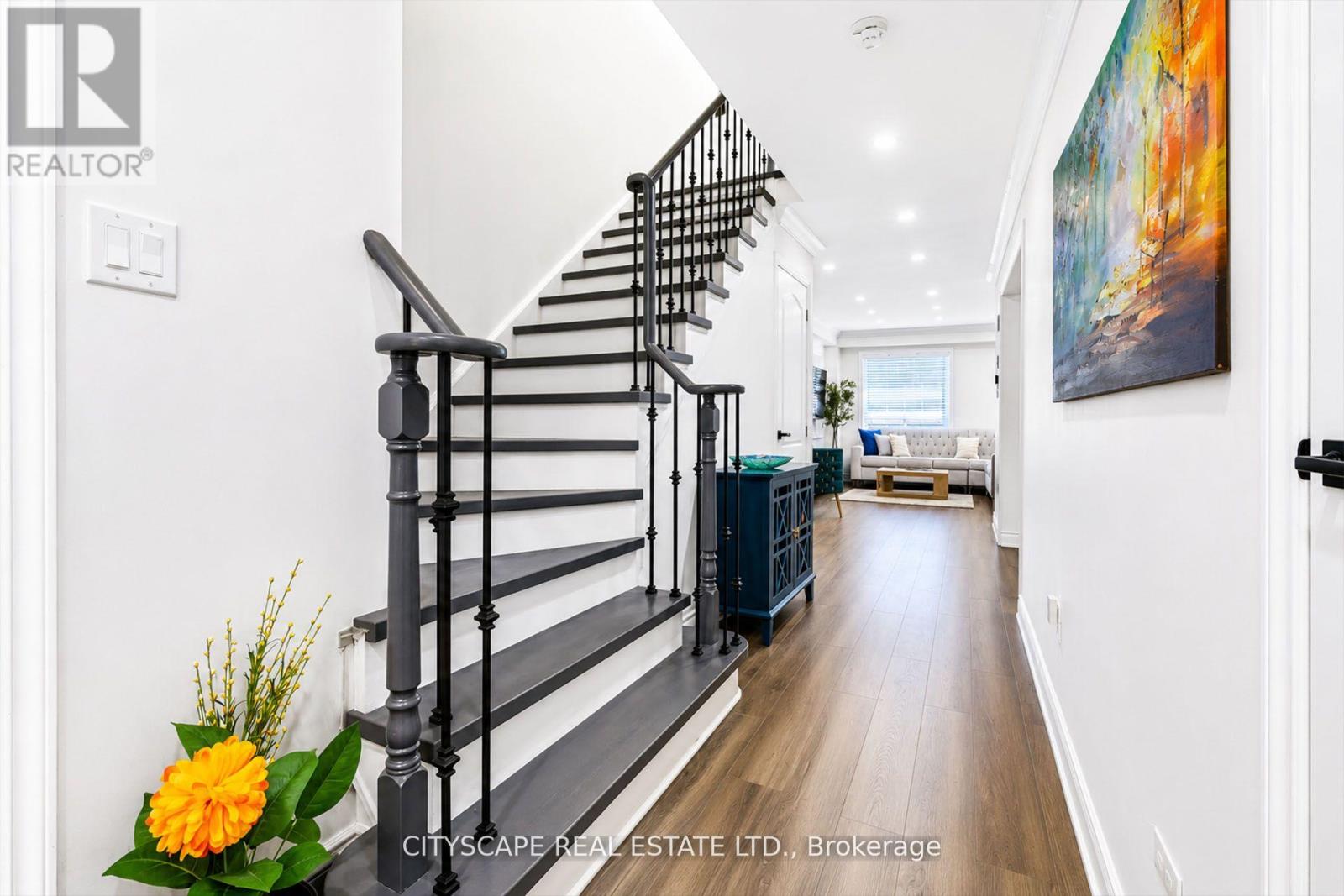3974 STARDUST DRIVE - 8
