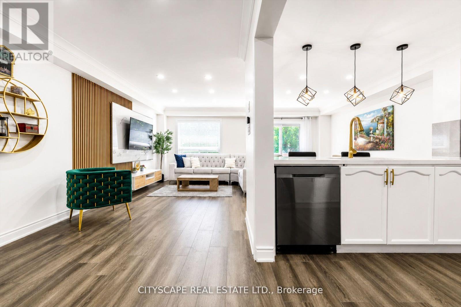 3974 STARDUST DRIVE - 9
