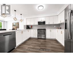 3974 Stardust Drive, Mississauga, ON L5M8A5 Photo 10