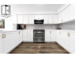 3974 Stardust Drive, Mississauga, ON L5M8A5 Photo 11