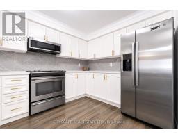 3974 Stardust Drive, Mississauga, ON L5M8A5 Photo 12