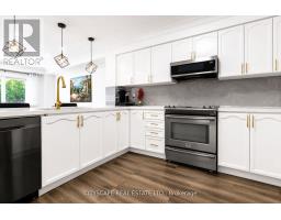 3974 Stardust Drive, Mississauga, ON L5M8A5 Photo 13