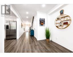 3974 Stardust Drive, Mississauga, ON L5M8A5 Photo 14